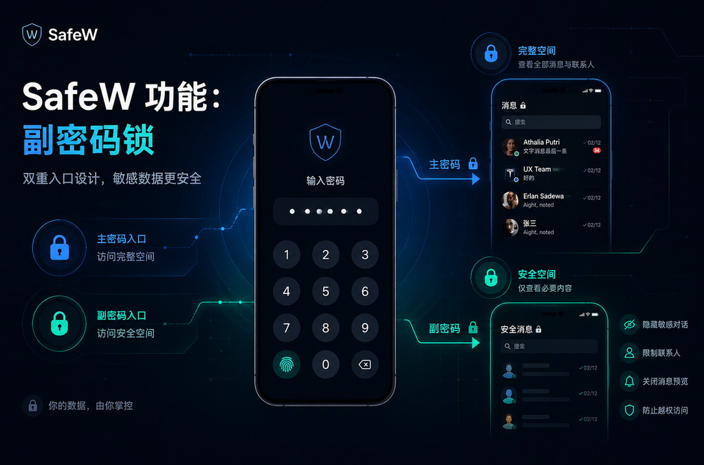 为您整理了200个关于QuickQ VPN的SEO优化关键词：提升网站排名的完整指南