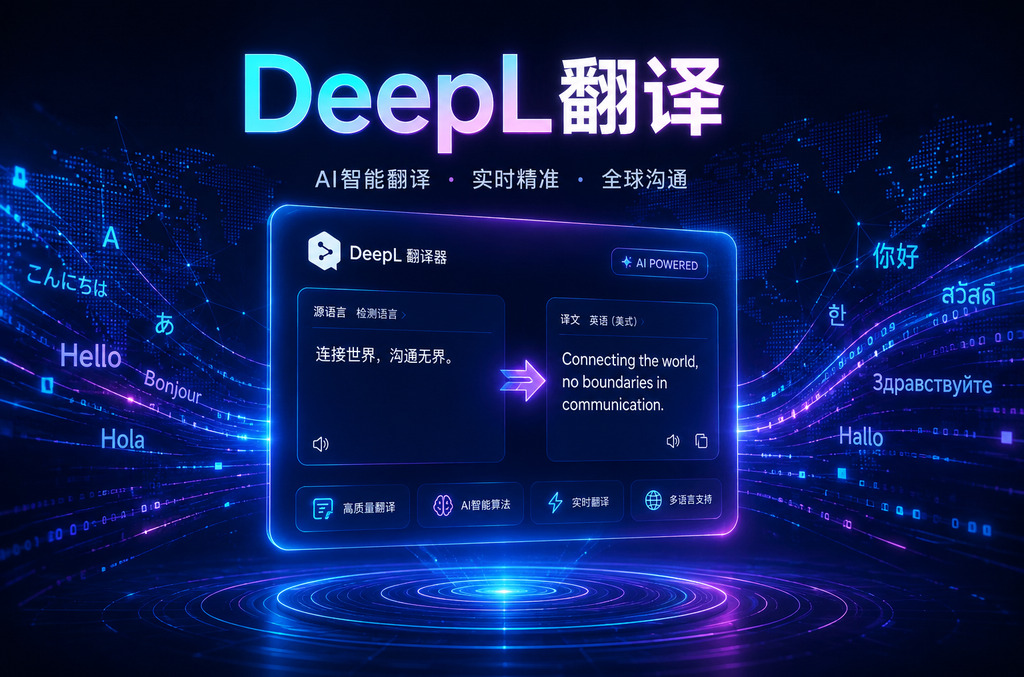 QuickQ 全局模式：解锁智能搜索的终极效率工具