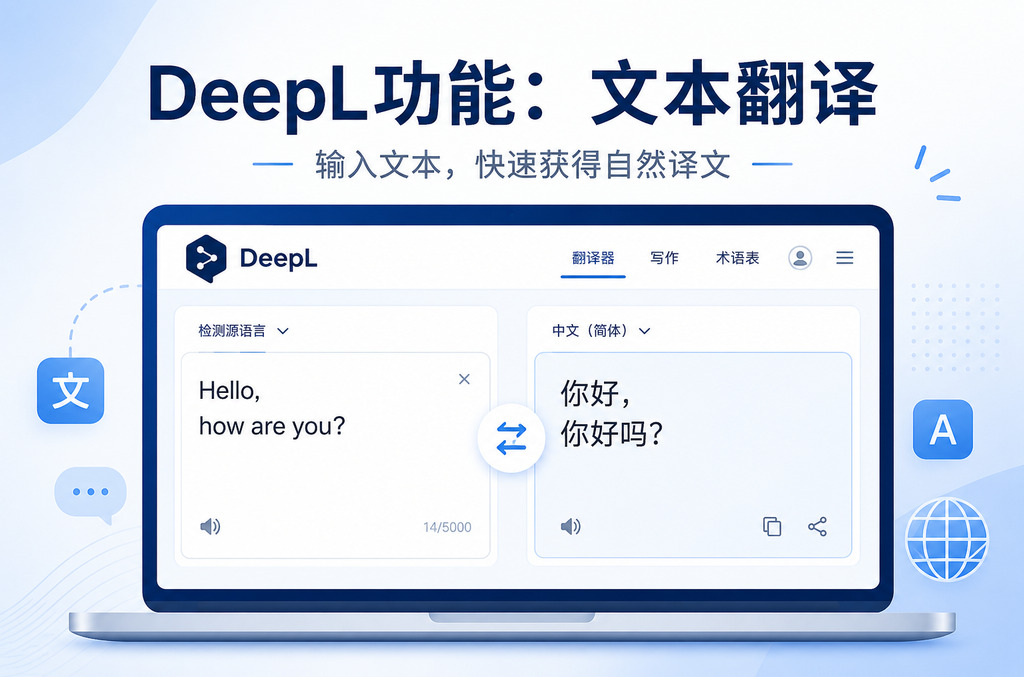 QuickQ 一键修复：全面解决系统问题的智能化工具深度解析