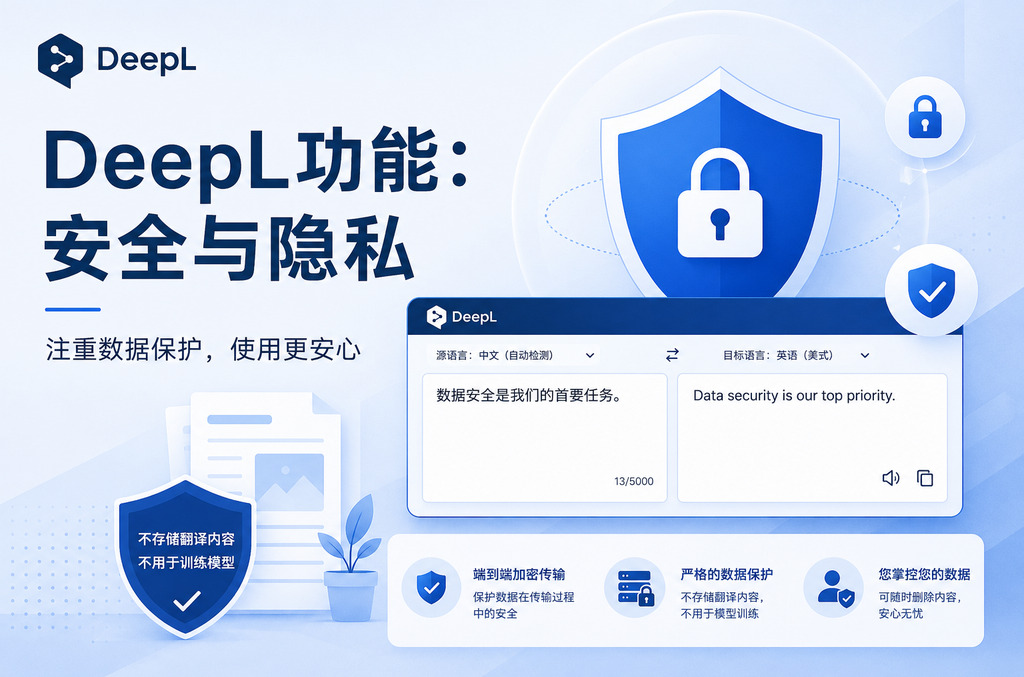 QuickQ 官方客服邮箱：全面指南与高效沟通策略