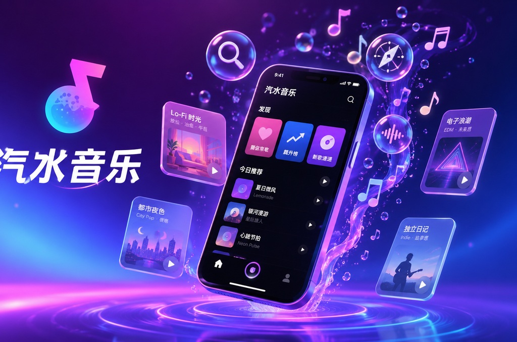 QuickQ 订阅套餐全面解析：如何选择最适合你的AI智能助手方案