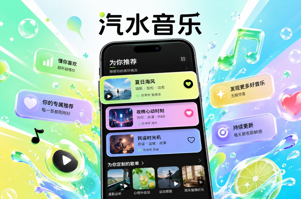 QuickQ 怎么用：从入门到精通的完整使用指南