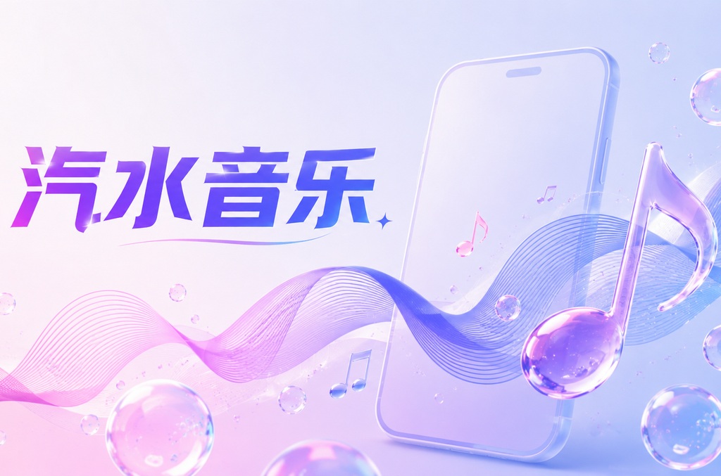 QuickQ 官方最新域名更新指南：2024年安全访问与使用全攻略