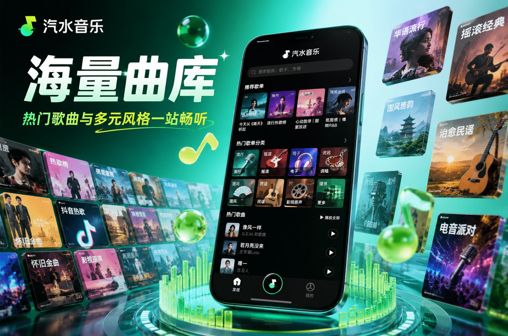 QuickQ 苹果怎么下载：完整指南与常见问题解答