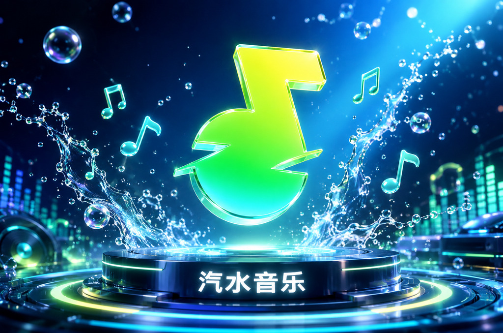 QuickQ 丢包解决终极指南：从原因到修复的完整方案