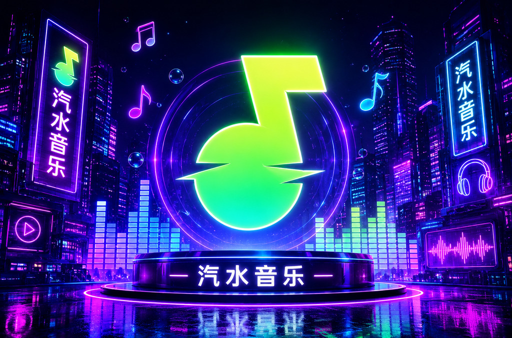 2024年最新QuickQ邀请码获取指南：快速解锁高效智能问答体验