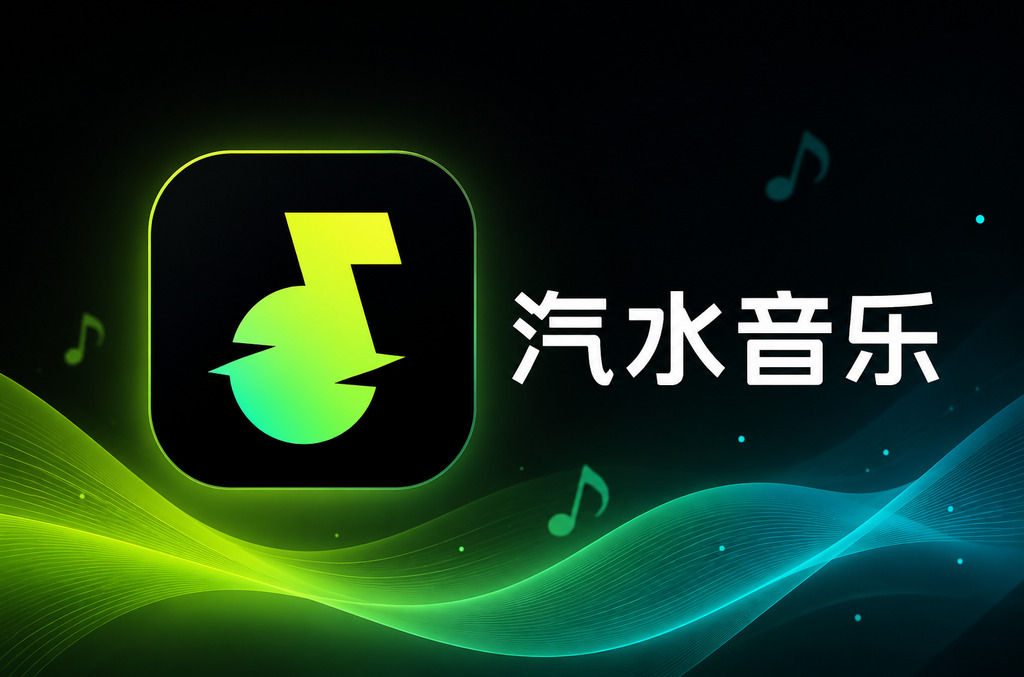 QuickQ 怎么换IP：新手也能轻松掌握的完整操作指南