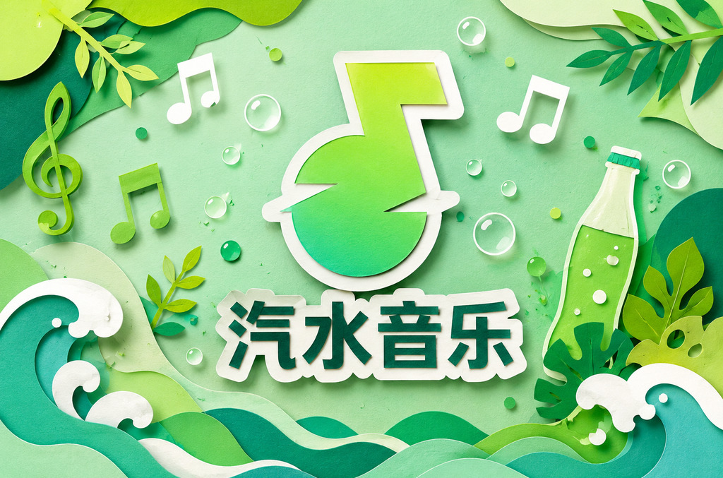 QuickQ 美区节点全面评测：稳定高速的网络加速方案