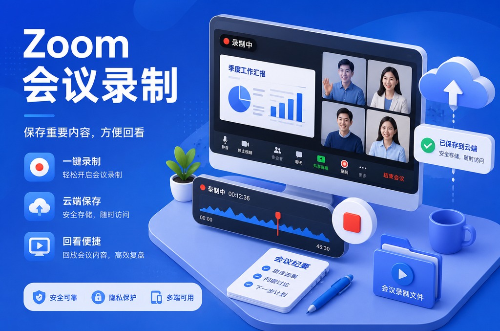 QuickQ 极速加速器：解锁高速网络体验的终极解决方案
