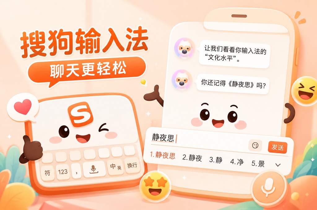 QuickQ 香港专线：解锁跨境网络高速稳定的最佳选择