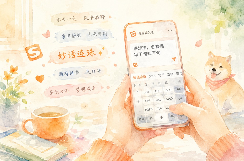 QuickQ 隐私保护：全面解读新时代的智能数据安全策略
