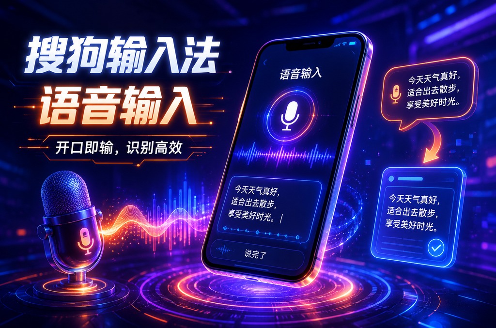 QuickQ 专线加速:解锁全球网络极速体验的终极指南
