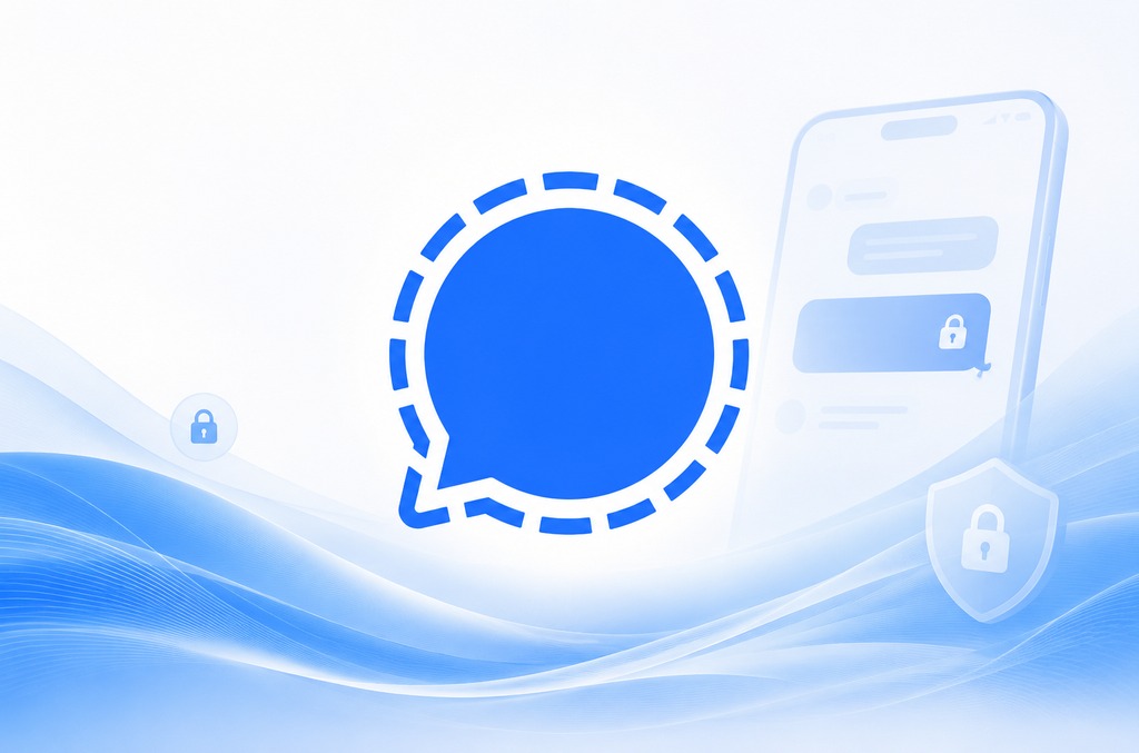 QuickQ 电脑版：高效问答与知识管理的全新解决方案
