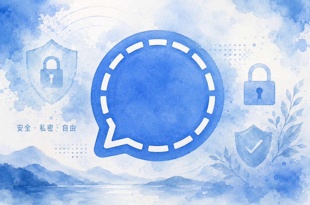 QuickQ 客服：提升企业客户服务效率的智能解决方案
