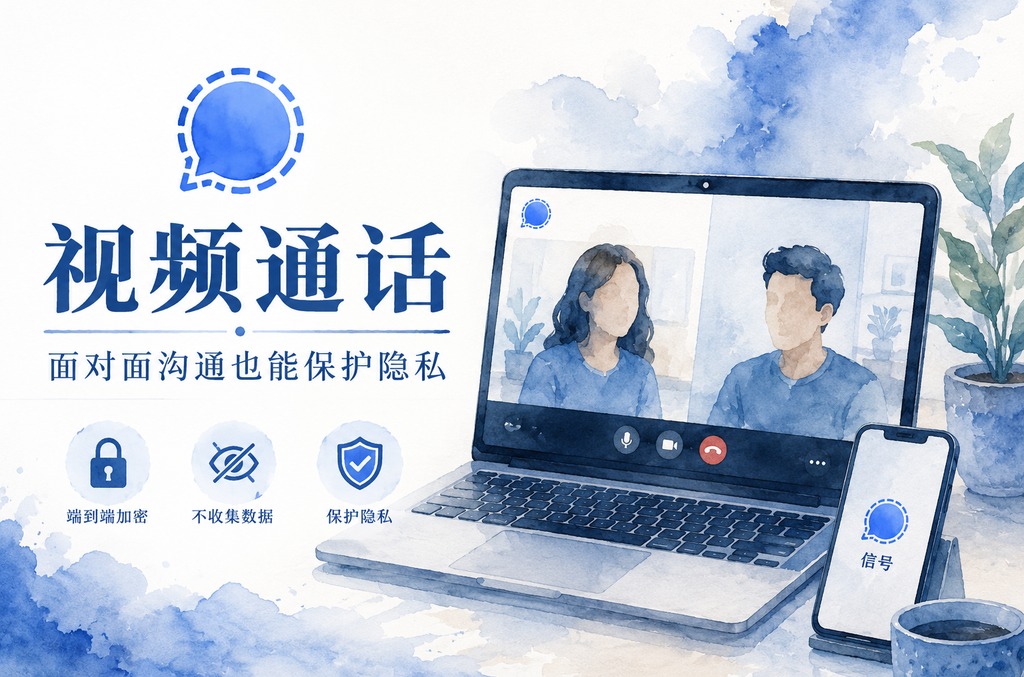 QuickQ 掉线问题全解析：原因、排查与解决方案