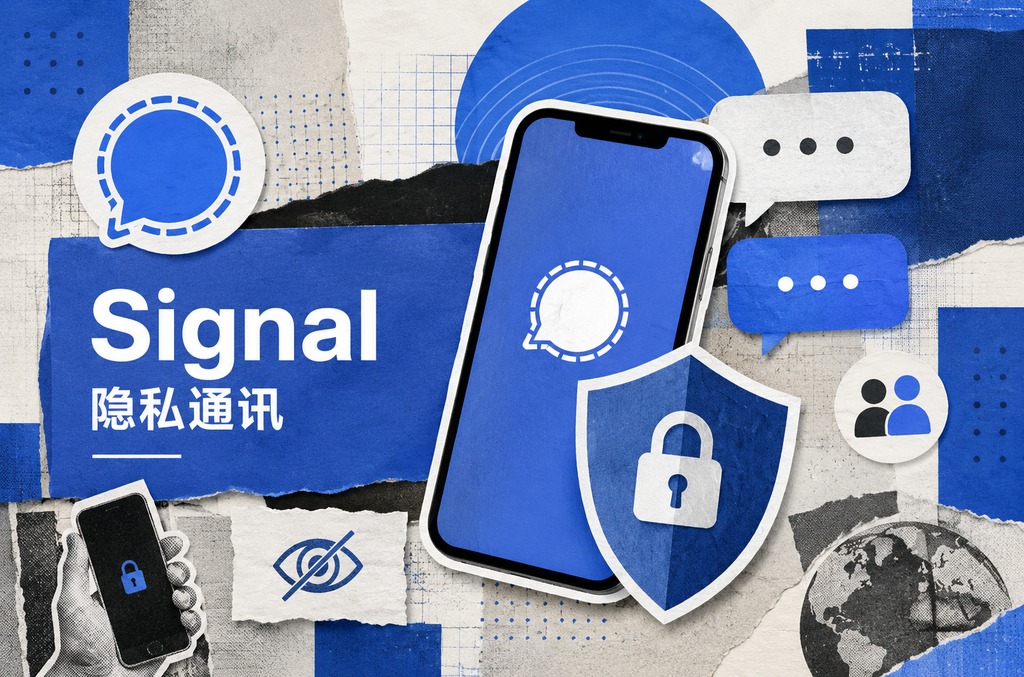 QuickQ 激活码全面指南：获取、使用与常见问题解答