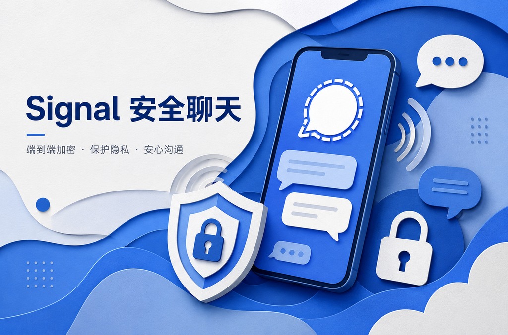 QuickQ 激活码：全面获取指南与高效使用技巧