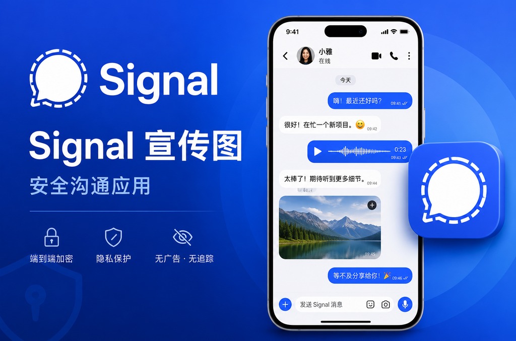 QuickQ 延迟测试：全面解析与优化指南