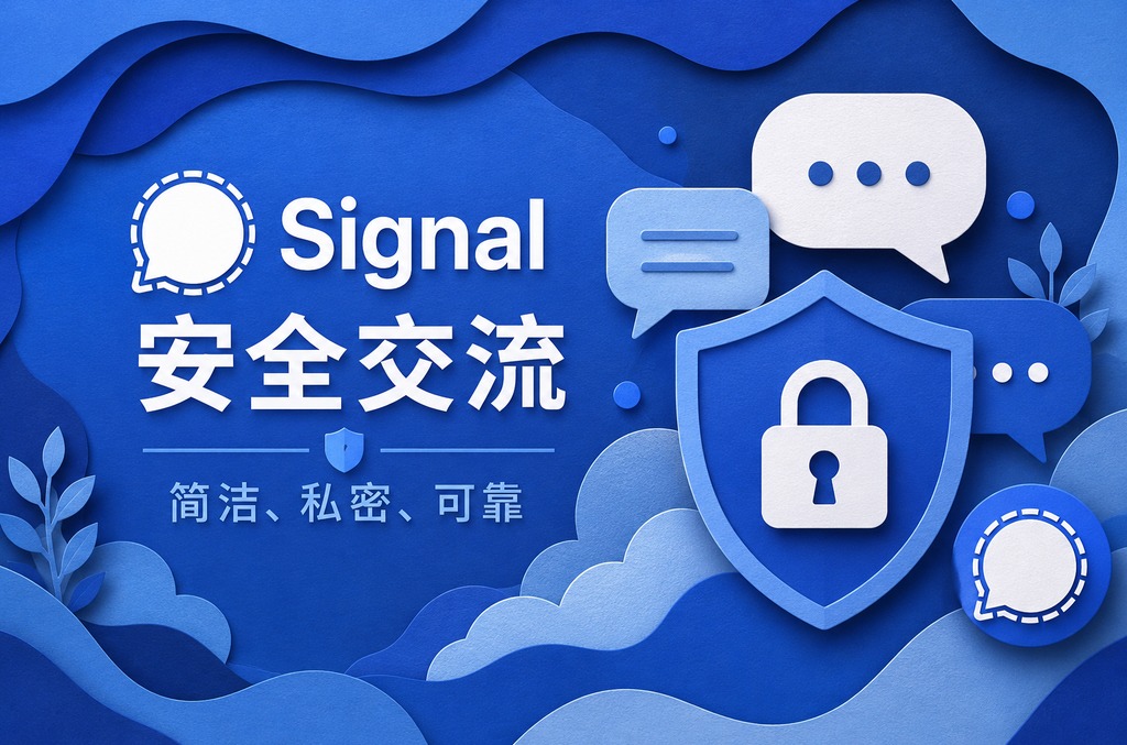 QuickQ 官网国内链接：快速访问与使用指南