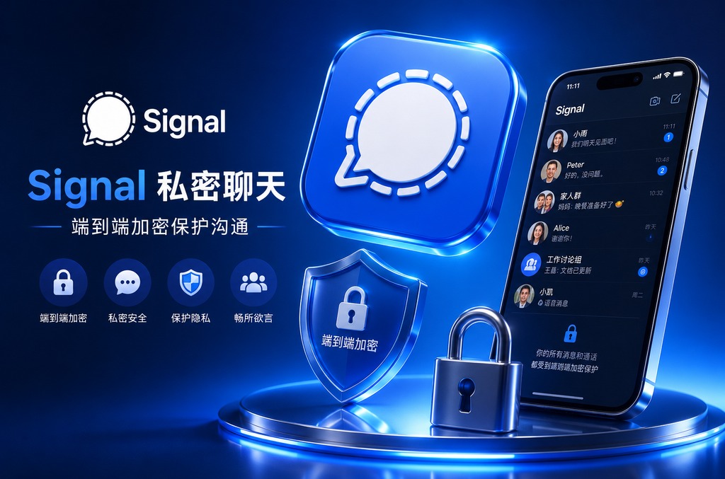 QuickQ 高清秒开：重新定义极致流畅的智能观影体验