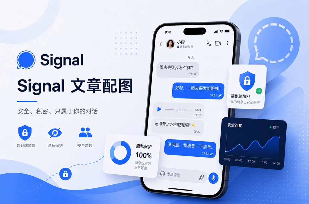 QuickQ官方下载：完整指南与安全获取途径
