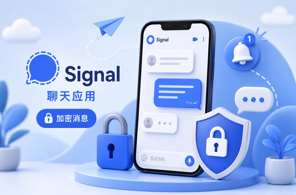 QuickQ独享IP：解锁高速稳定与数据隐私的终极解决方案