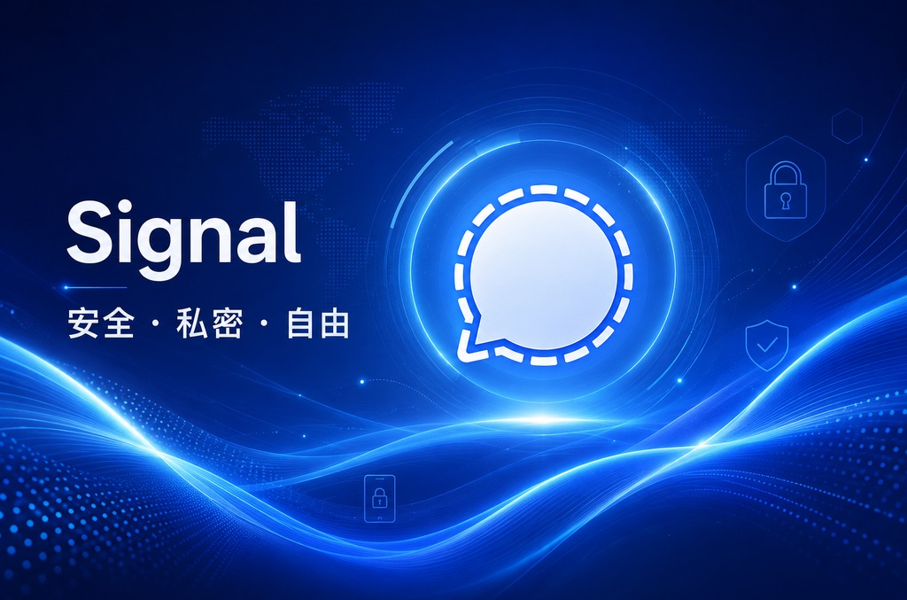 QuickQ 网速慢？五大原因与终极解决指南