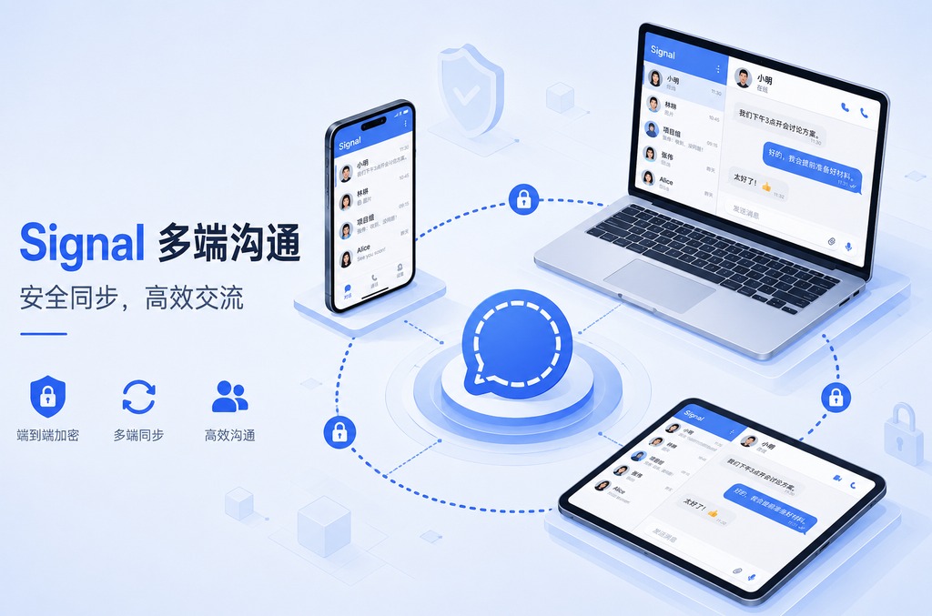 QuickQ 运维监控：企业IT系统稳定性的智能守护者