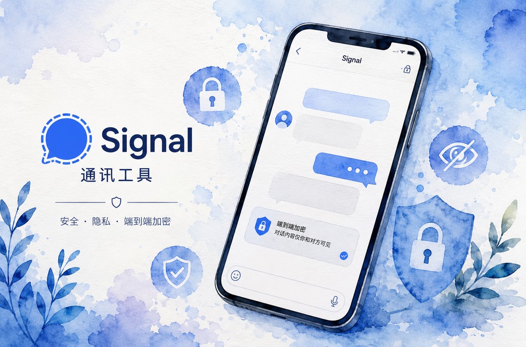 为您整理了200个关于QuickQ VPN针对网站SEO优化和文章撰写的关键词