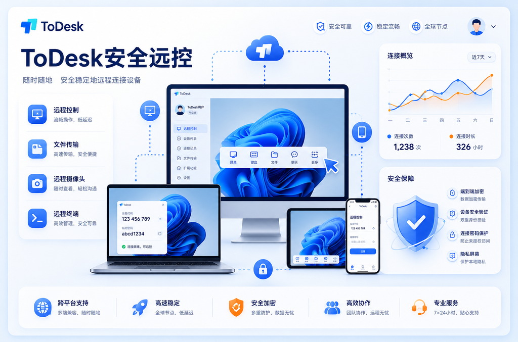 QuickQ 稳定吗？深度评测其性能、可靠性及用户体验