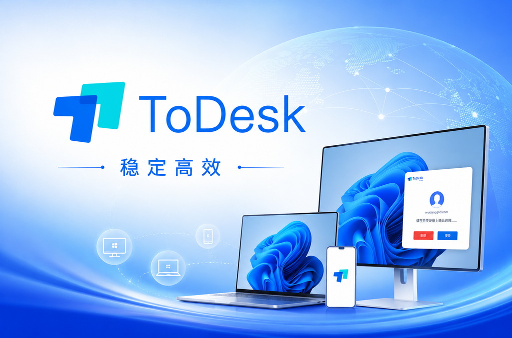 QuickQ 科学上网：安全高效的网络访问新选择