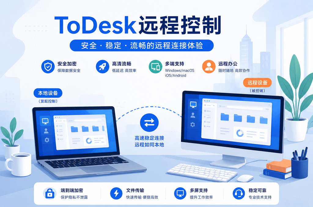 QuickQ 对比 ExpressVPN：2025年哪款VPN更适合你？深度评测与选择指南