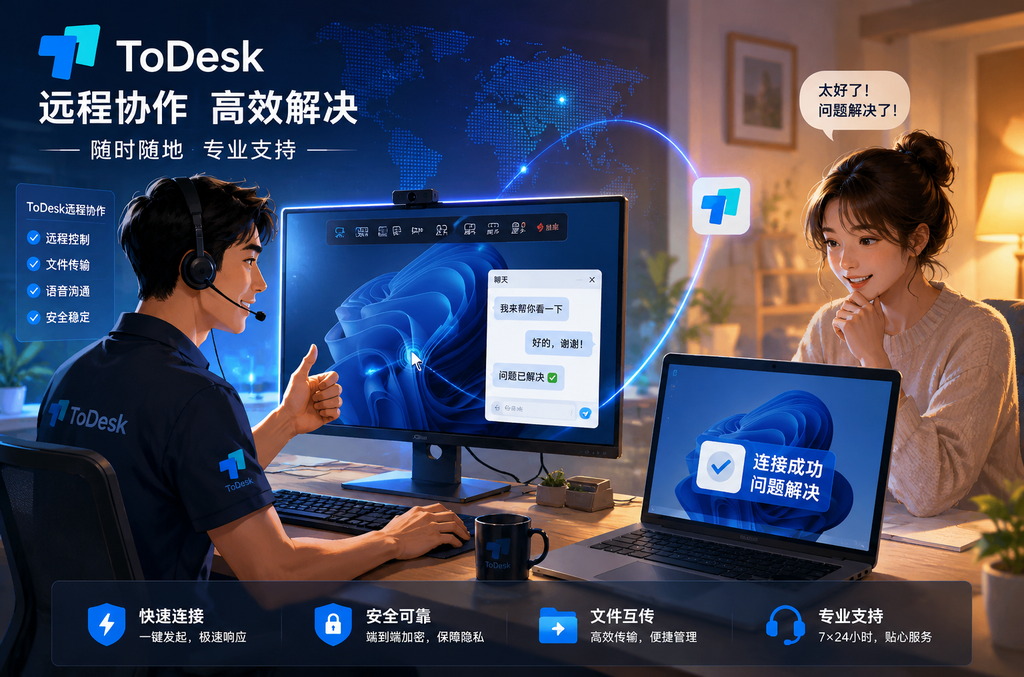 QuickQ 延迟高？全面诊断与优化方案，告别卡顿体验