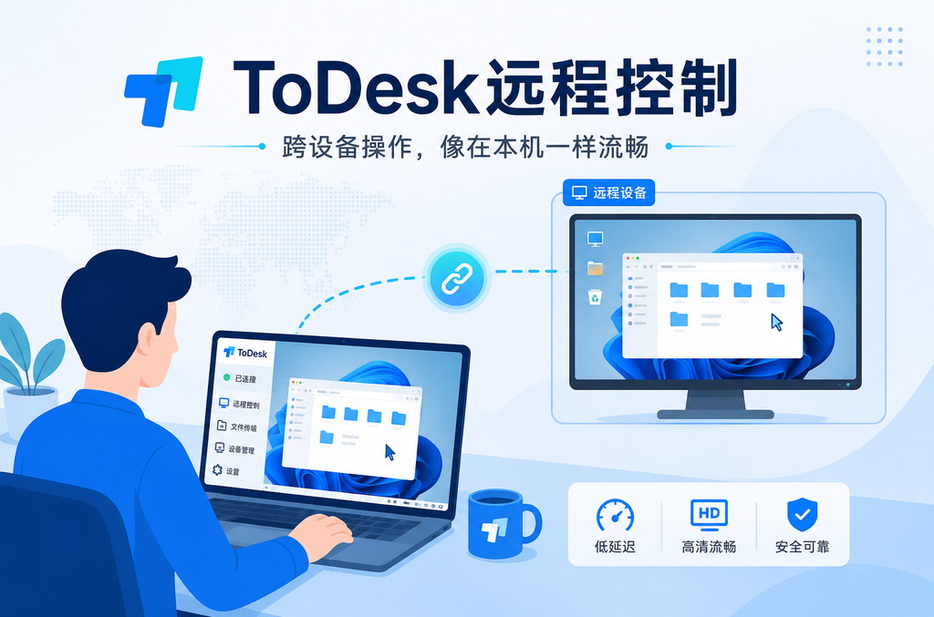QuickQ 留学加速：突破申请瓶颈，开启名校直通车