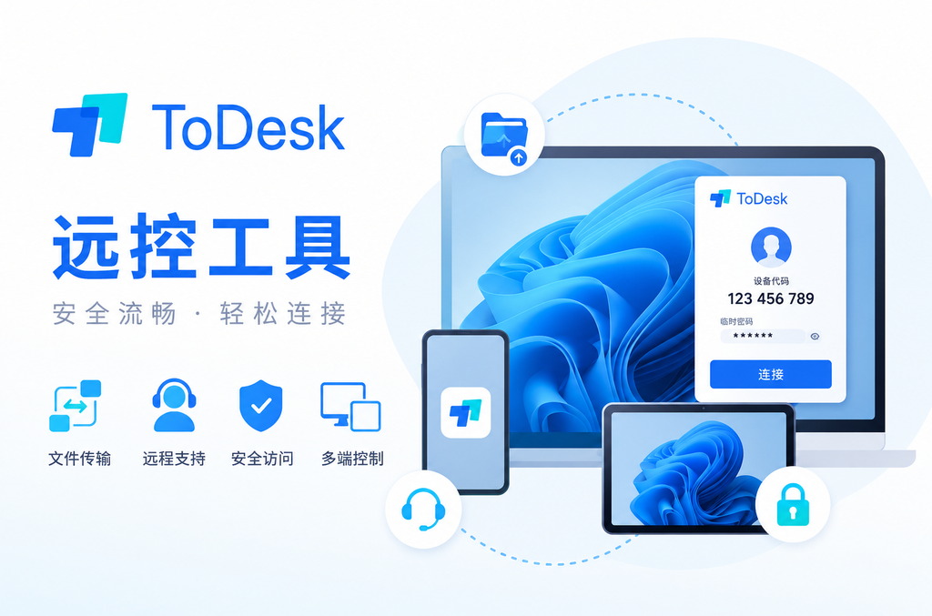 QuickQ 注册详解：从零开始掌握高效智能问答工具