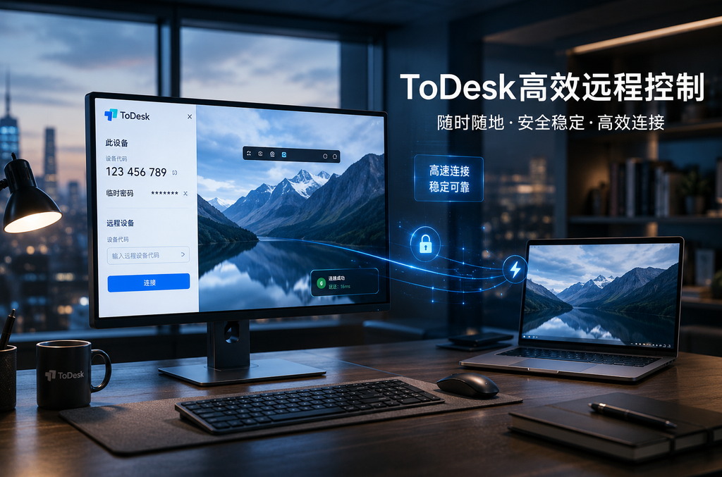 QuickQ 公共WiFi安全：在开放网络中保护个人数据的终极指南