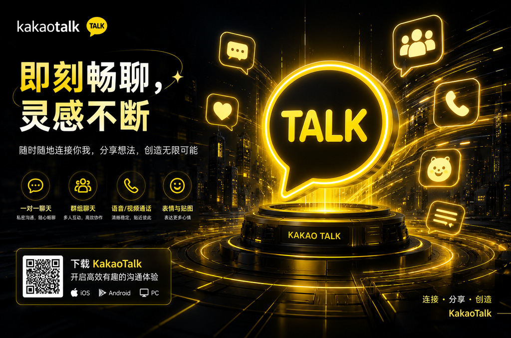 QuickQ 延迟高？全面排查与优化指南，彻底告别卡顿