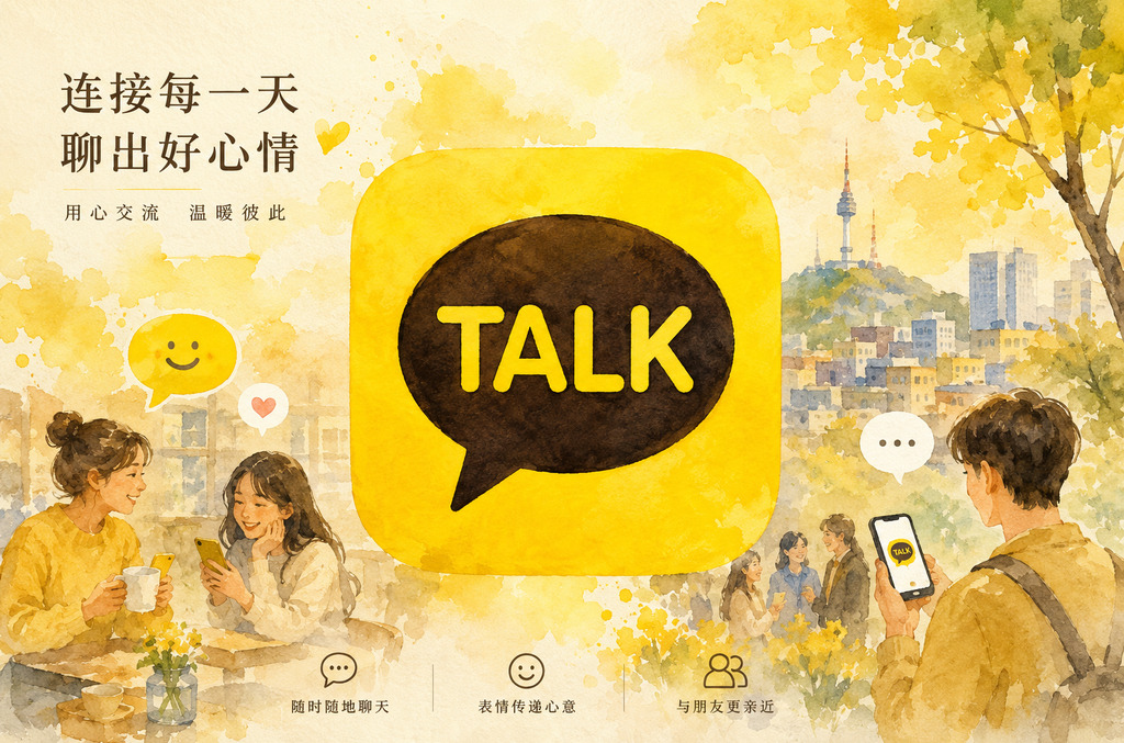 QuickQ 破解版：风险与替代方案的深度解析