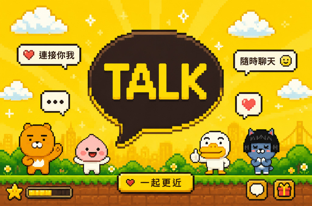 QuickQ 电脑版：全面解析高效提问与智能交互的新工具
