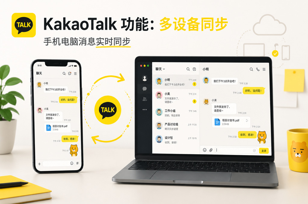 QuickQ 智能诊断：革新设备故障排查与预测性维护的AI解决方案