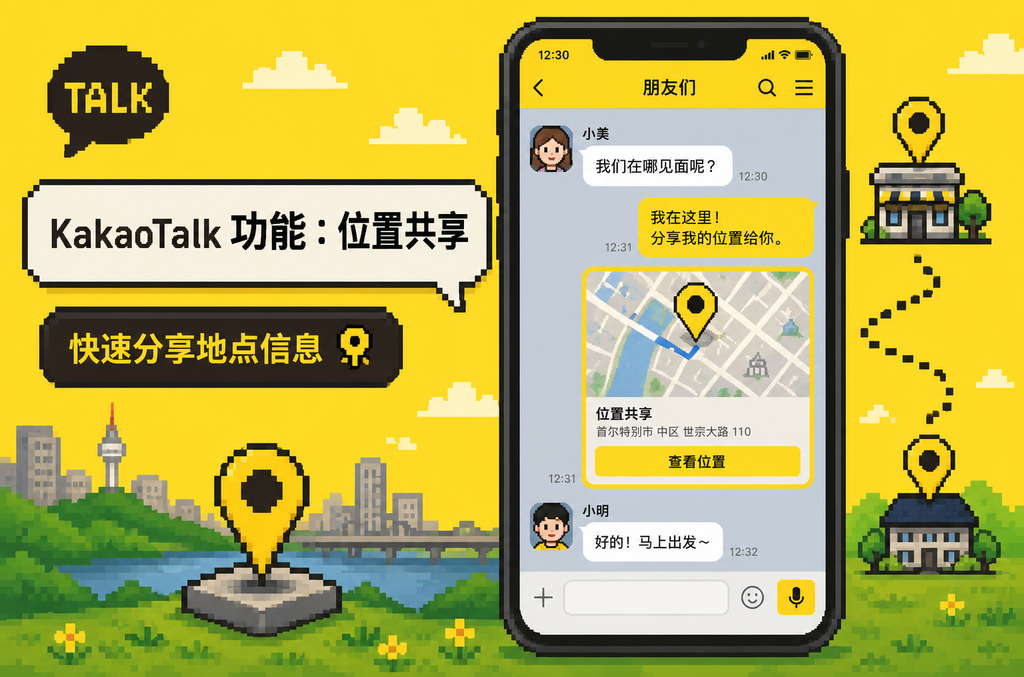 QuickQ 订阅套餐全面解析：如何选择最适合你的AI智能助手方案