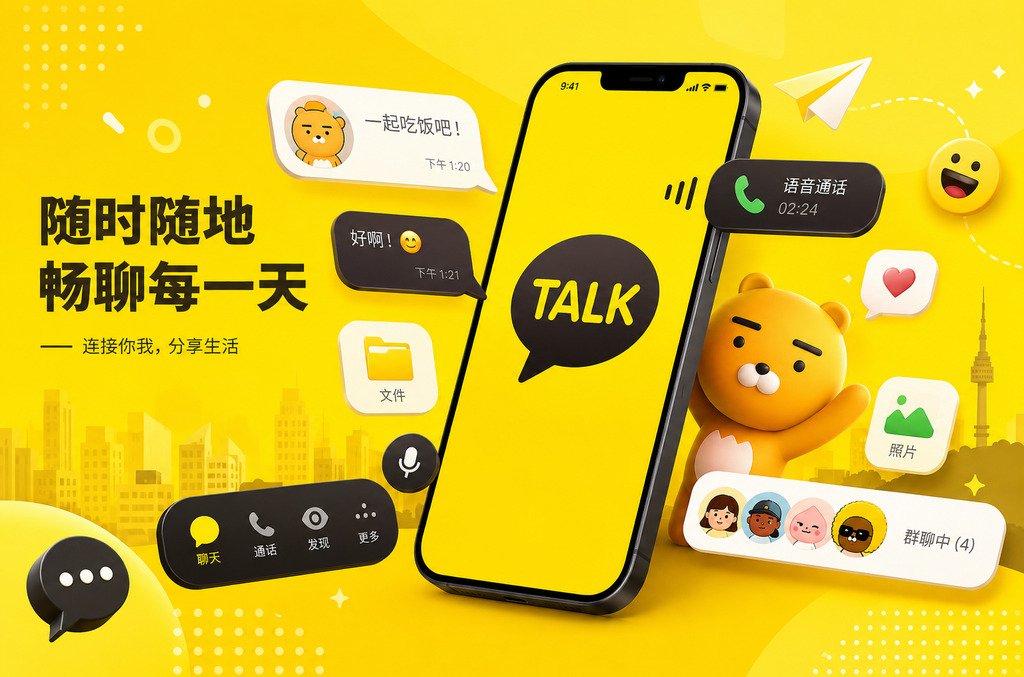 QuickQ 官方最新域名：全面解析与安全访问指南