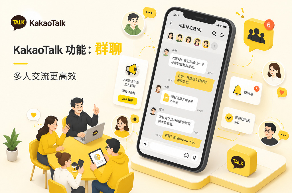 QuickQ 加速器官网：全方位解读高速网络加速解决方案