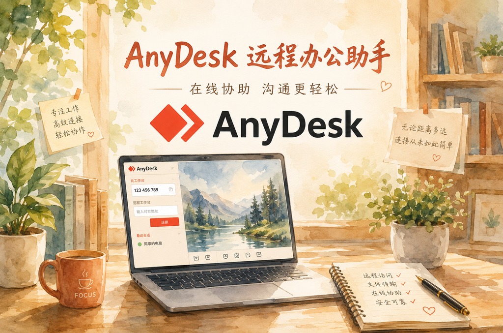QuickQ 官网地址：高效提问与AI交互的入口指南