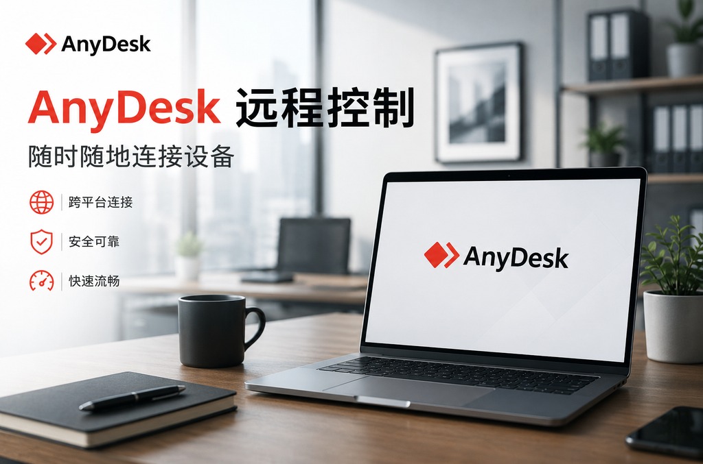 QuickQ官方下载：获取最新版本的安全途径与完整指南