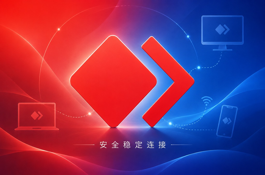 QuickQ 规则模式深度解析：提升搜索效率的智能策略