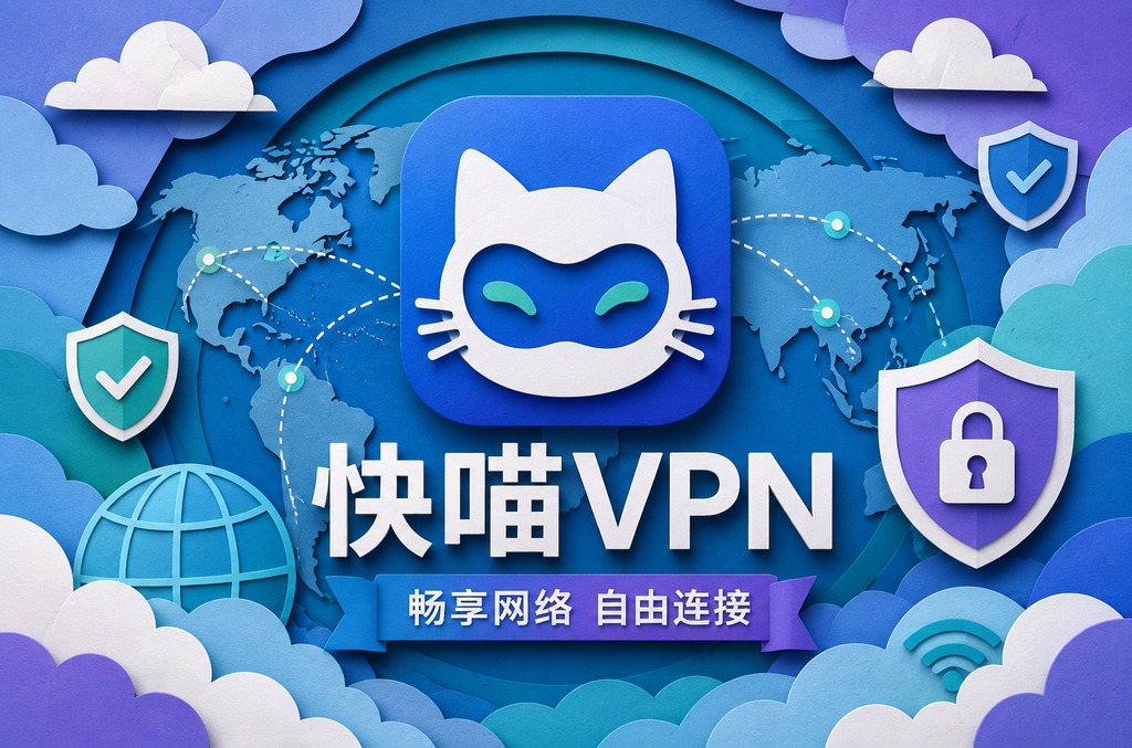 QuickQ Wormhole协议：重塑跨链通信的未来